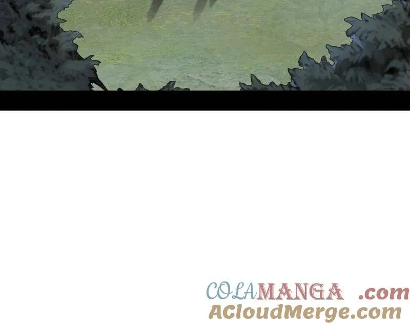 第503话 强行英雄救美72