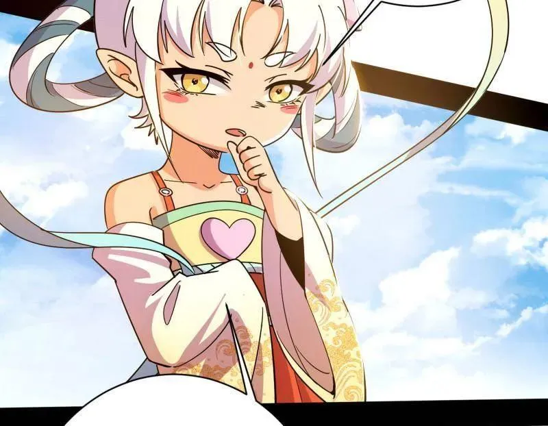 第508话 这个世界，水很深！147