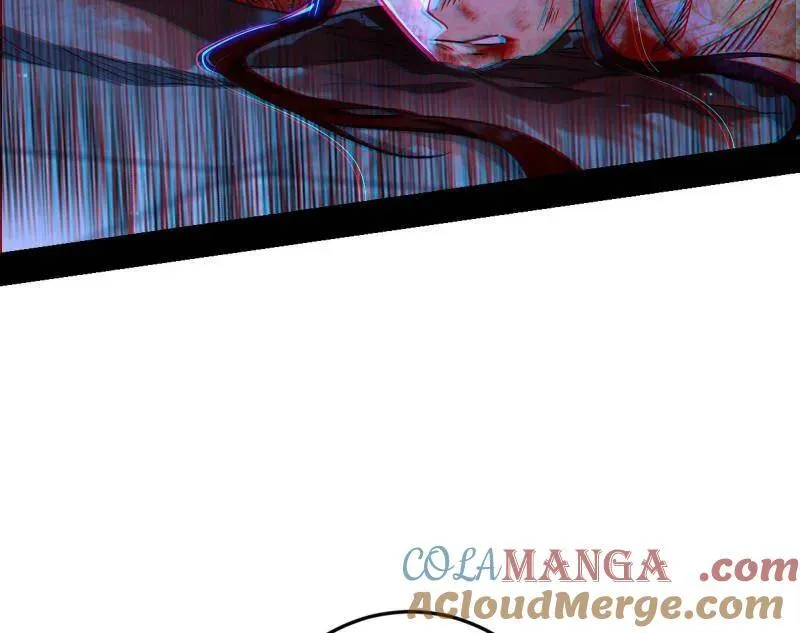第507话 傍上富婆了！100
