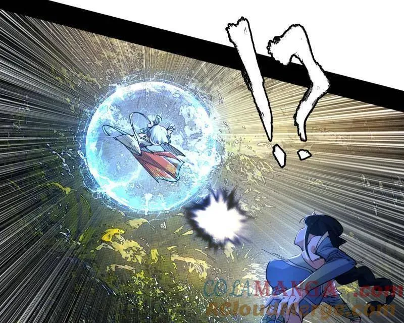 第502话 系统，你是不是出BUG了？！20