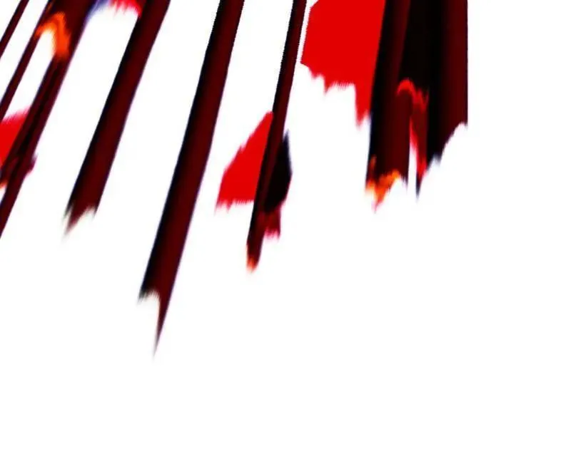 第505话 团灭！31