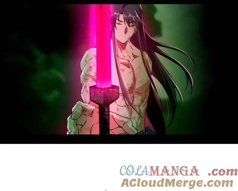 第500话 生存任务？52