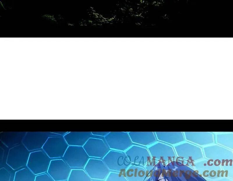 第502话 系统，你是不是出BUG了？！36
