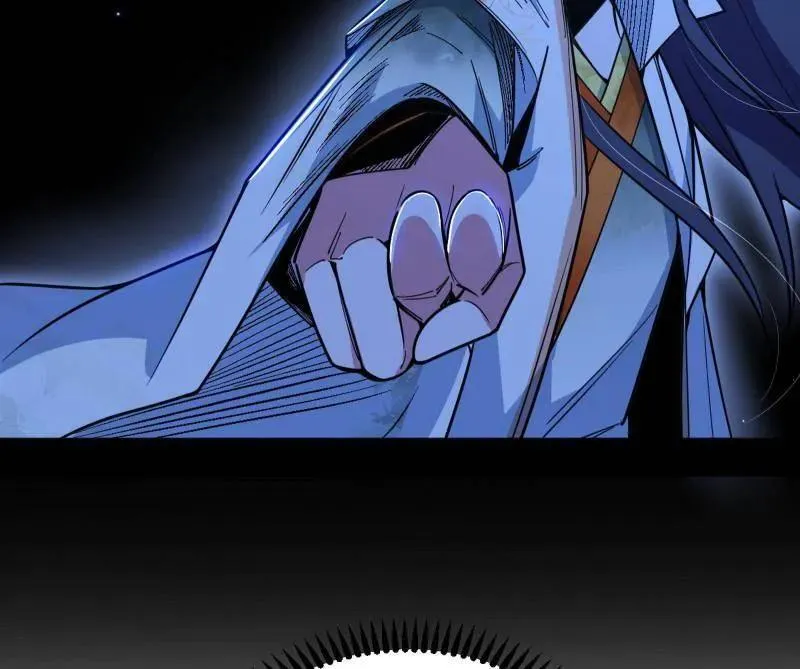 第507话 傍上富婆了！66