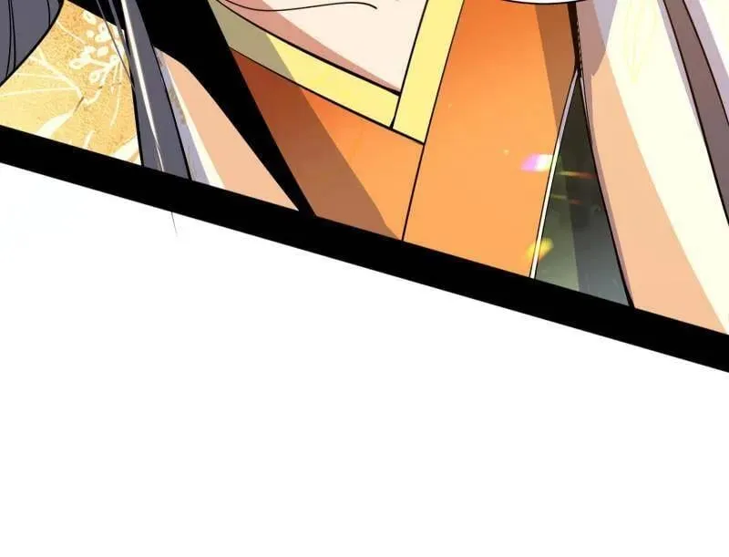 第508话 这个世界，水很深！93