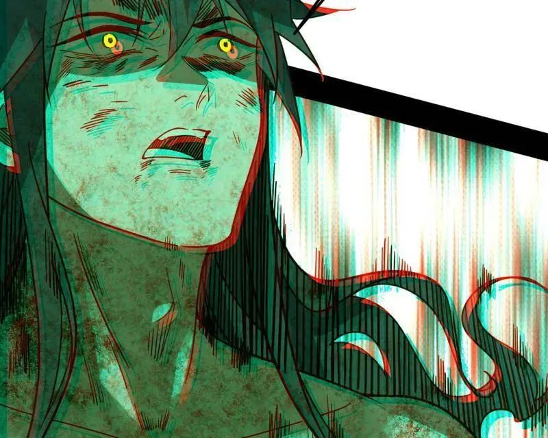 第506话 谁忽悠了谁？30