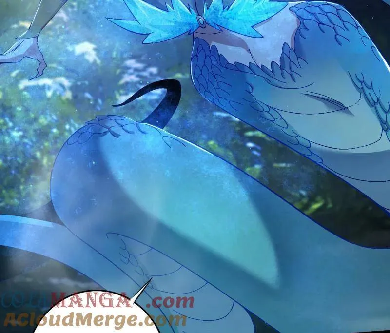 第502话 系统，你是不是出BUG了？！28