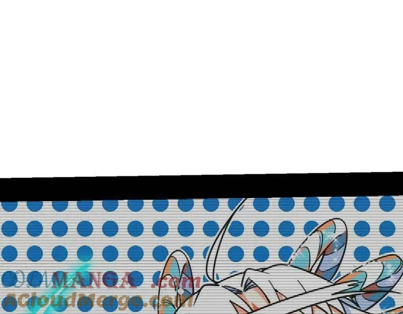 第506话 谁忽悠了谁？76