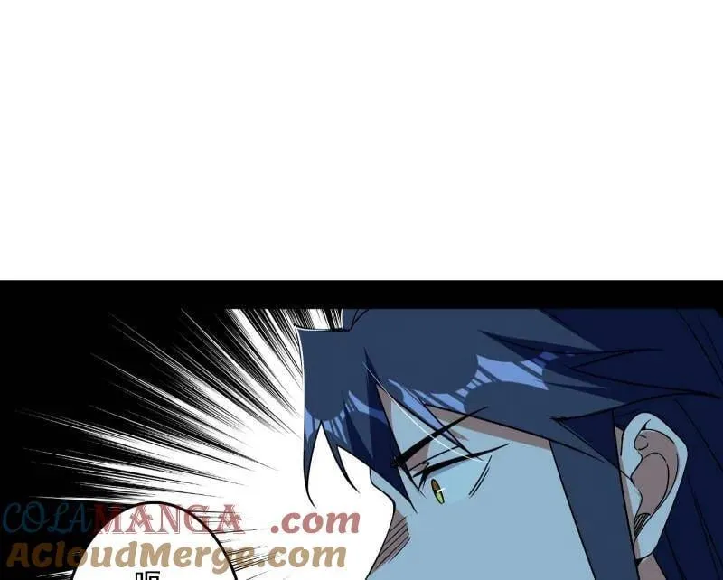 第500话 生存任务？48