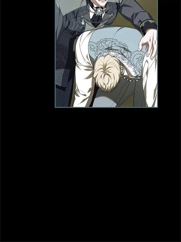 75.赶走伯爵65