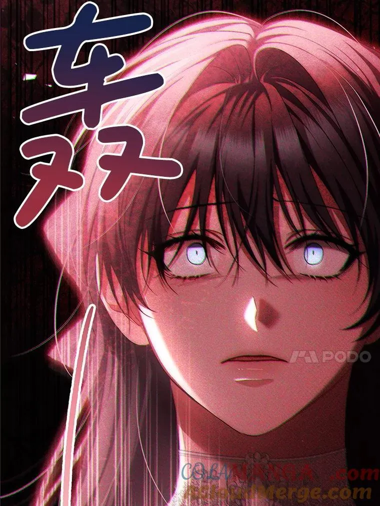 76.受重伤（本季完）60
