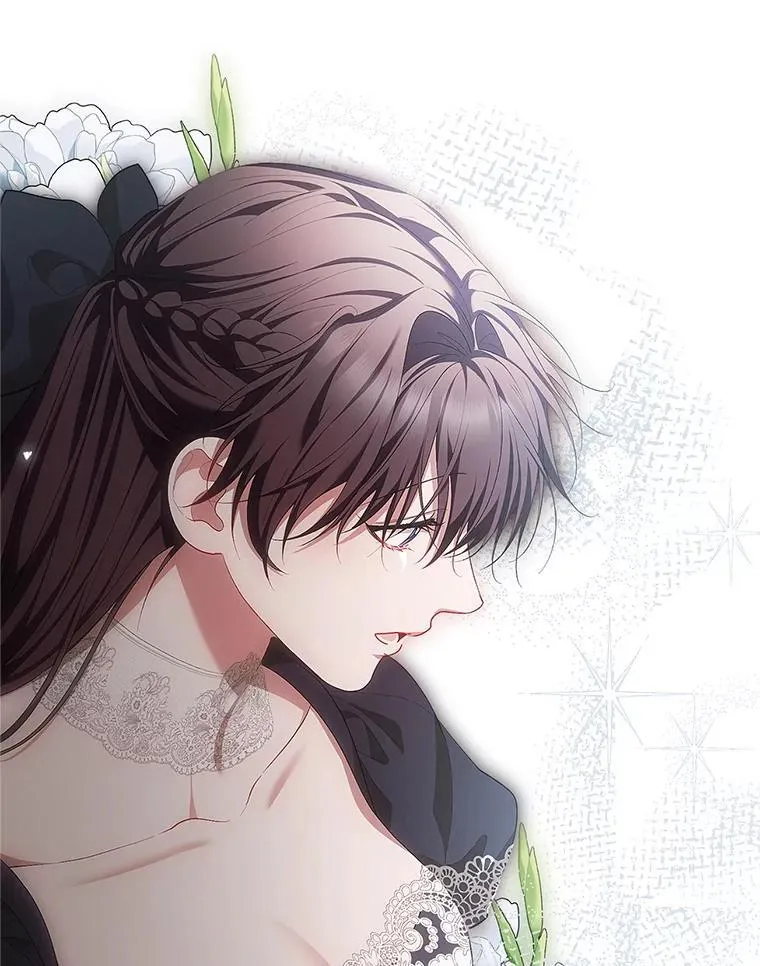 76.受重伤（本季完）31