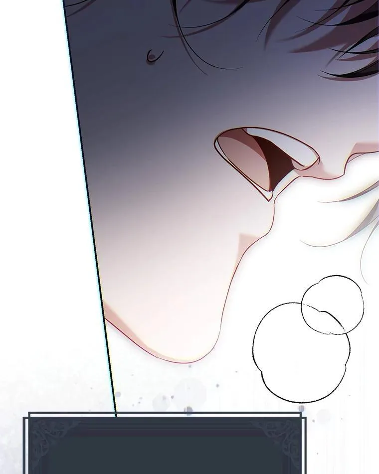 76.受重伤（本季完）69