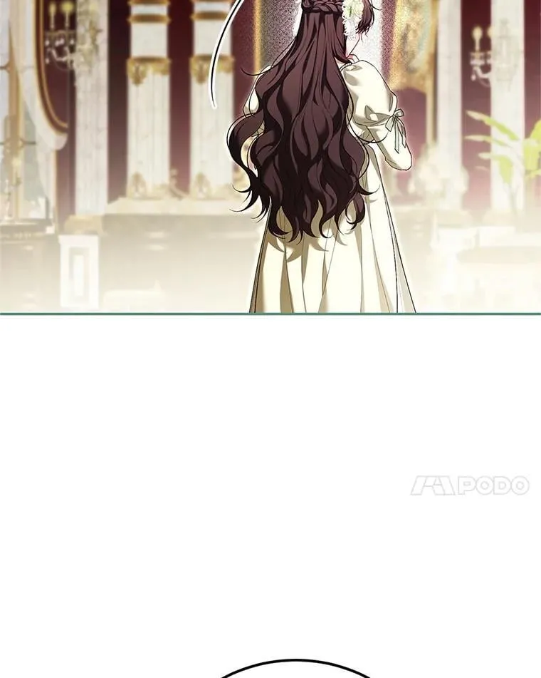 75.赶走伯爵94