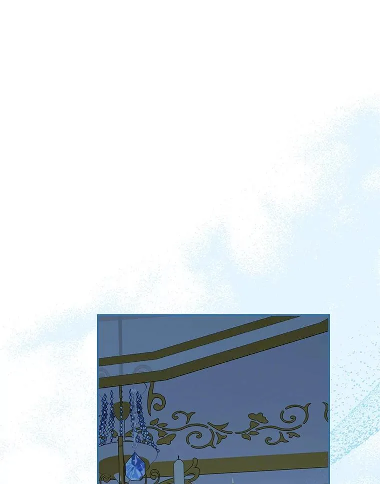 73.绝不原谅41