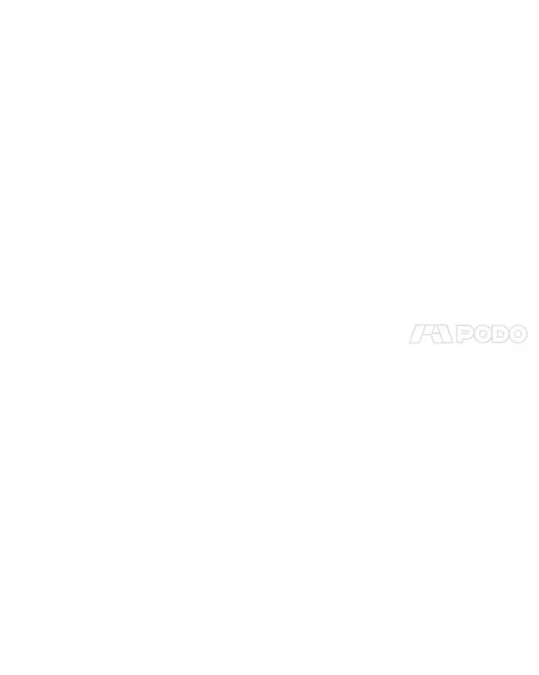 73.绝不原谅93