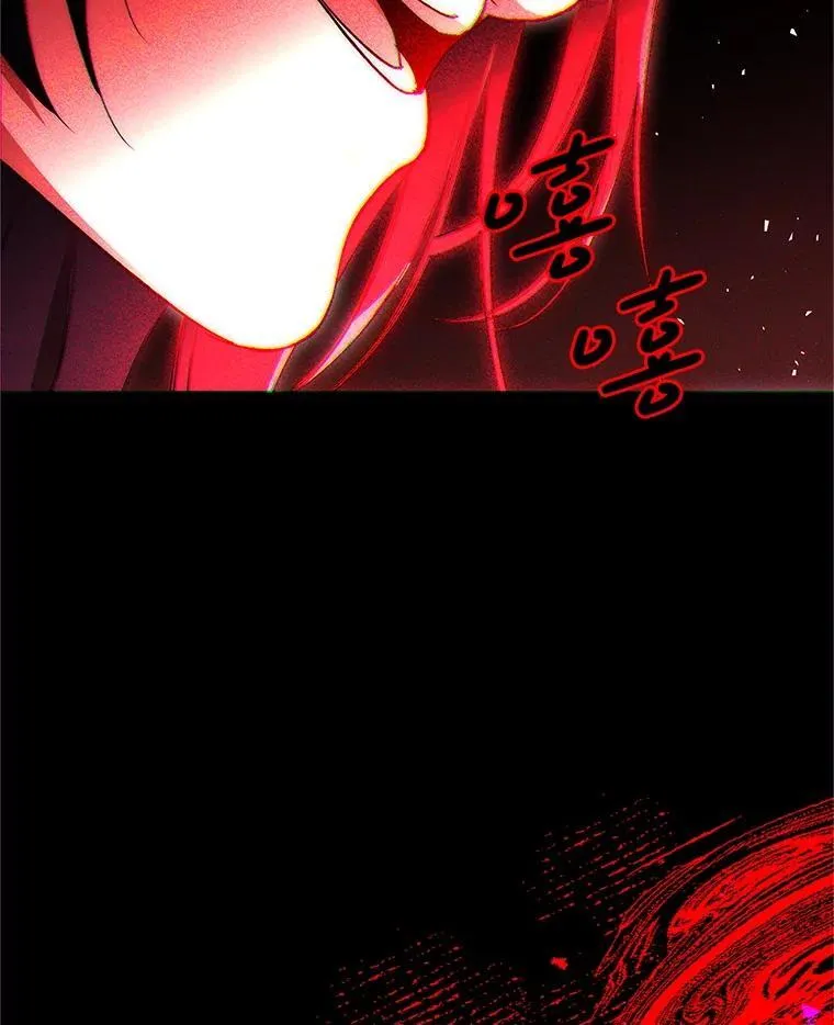 76.受重伤（本季完）139