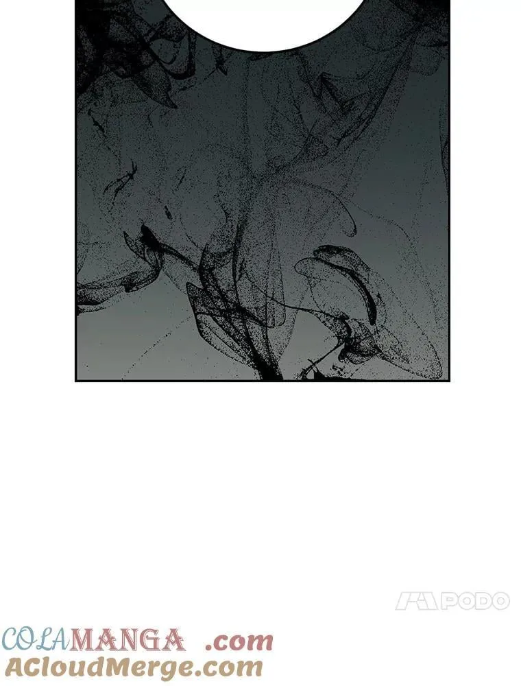 73.绝不原谅32