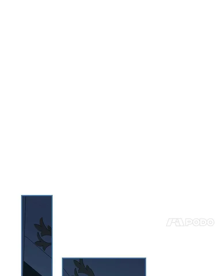 73.绝不原谅79
