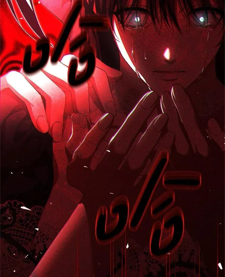 76.受重伤（本季完）142