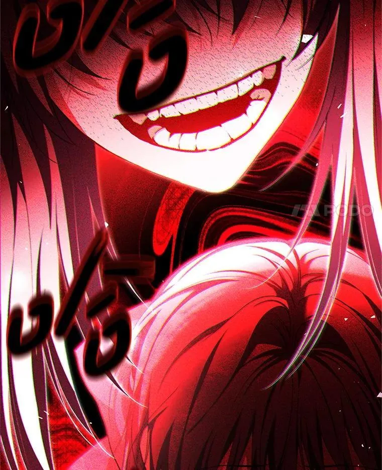 76.受重伤（本季完）141