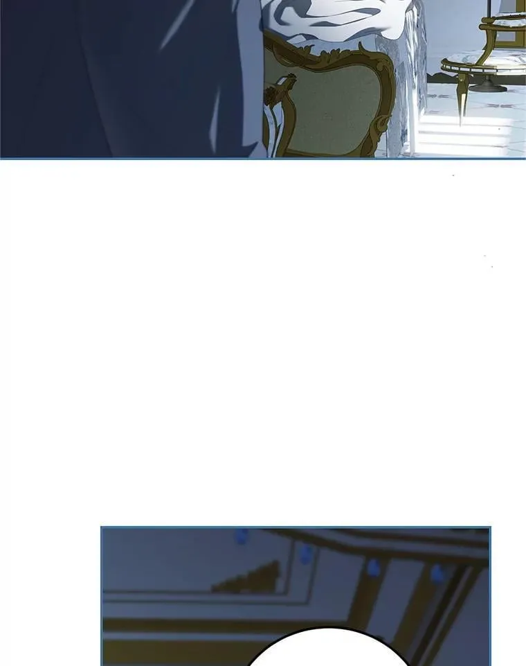 73.绝不原谅99