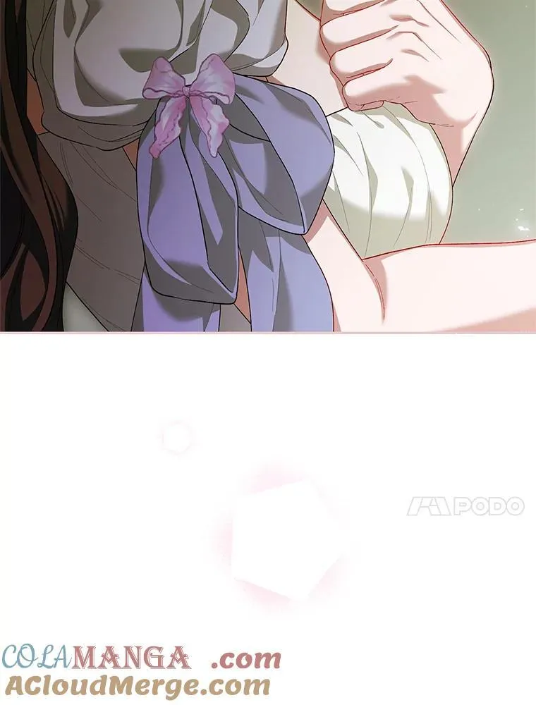 75.赶走伯爵104