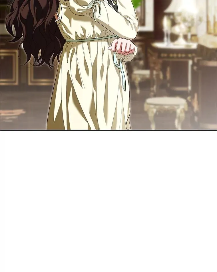 75.赶走伯爵99
