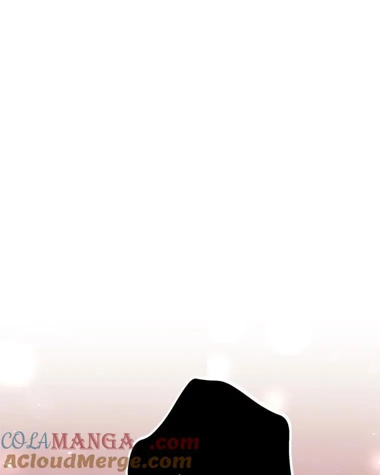 75.赶走伯爵8