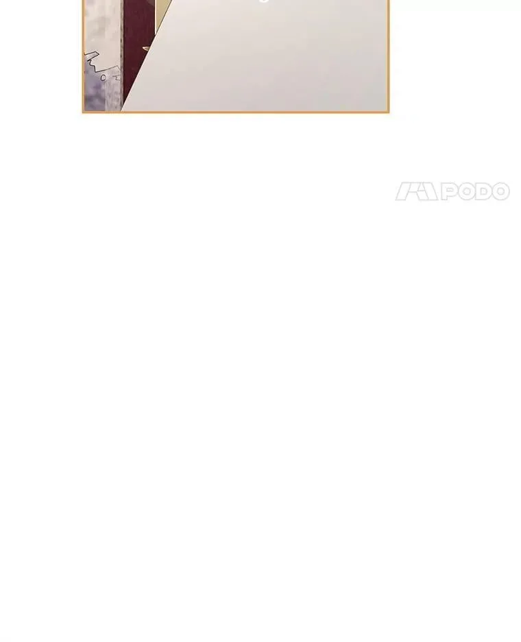 75.赶走伯爵118