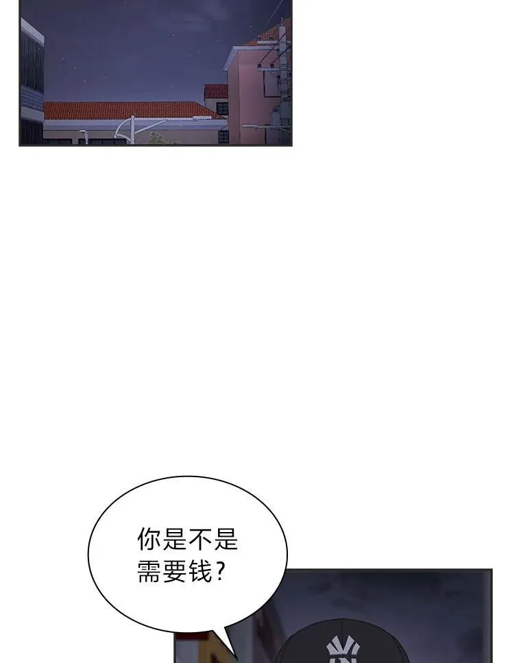 39.帮助柳景华1