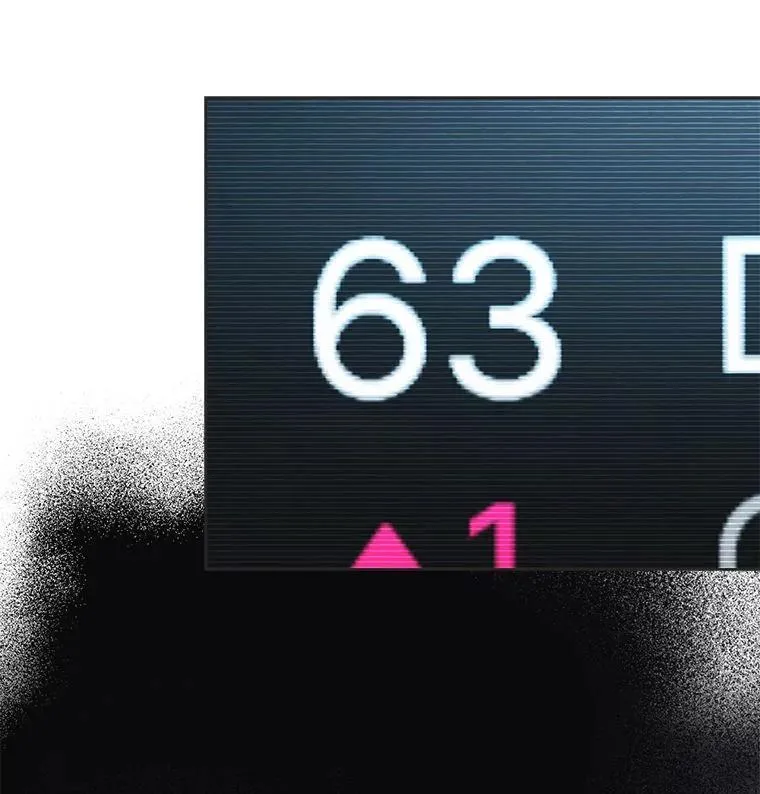 40.音源成绩…18