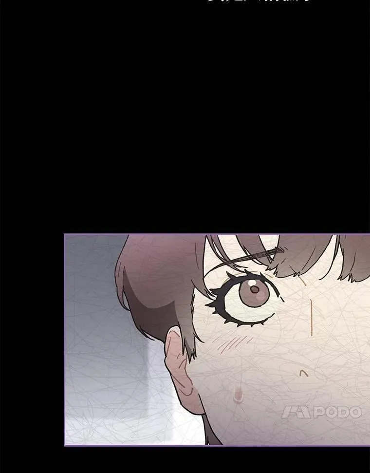40.音源成绩…44