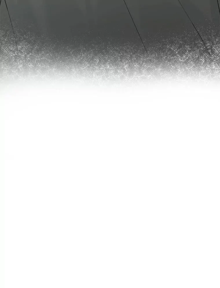36.好事一桩接一桩77
