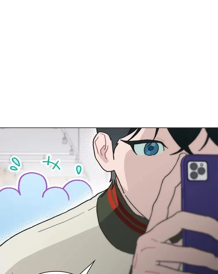38.不再袖手旁观26
