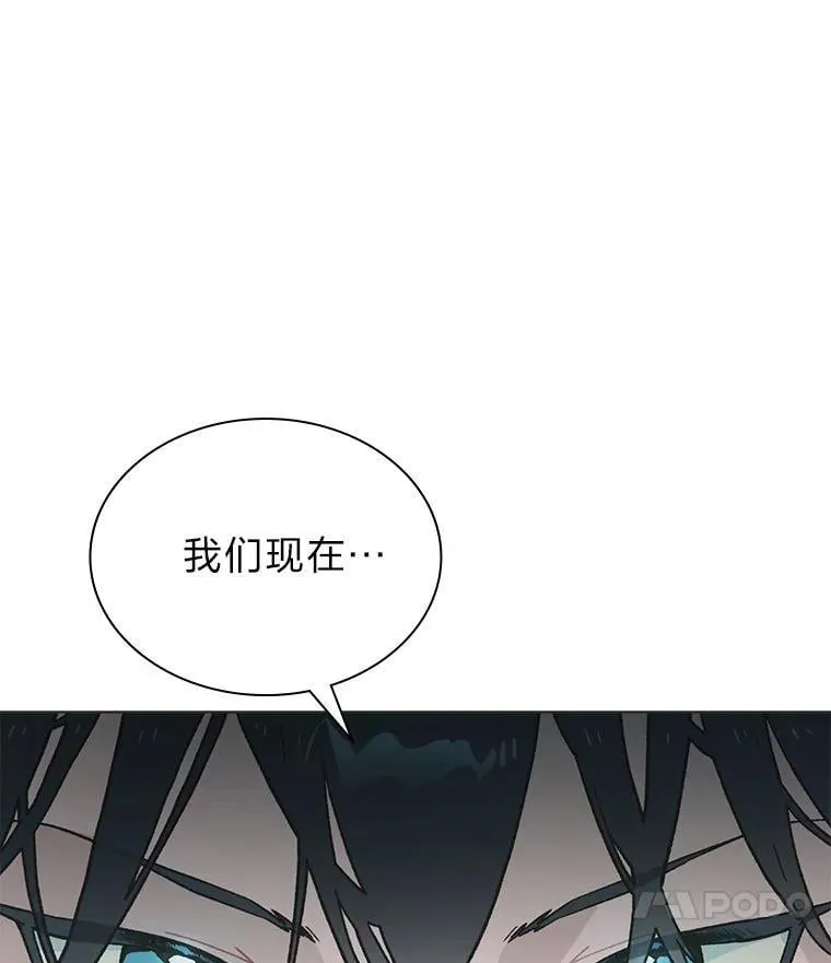 40.音源成绩…97