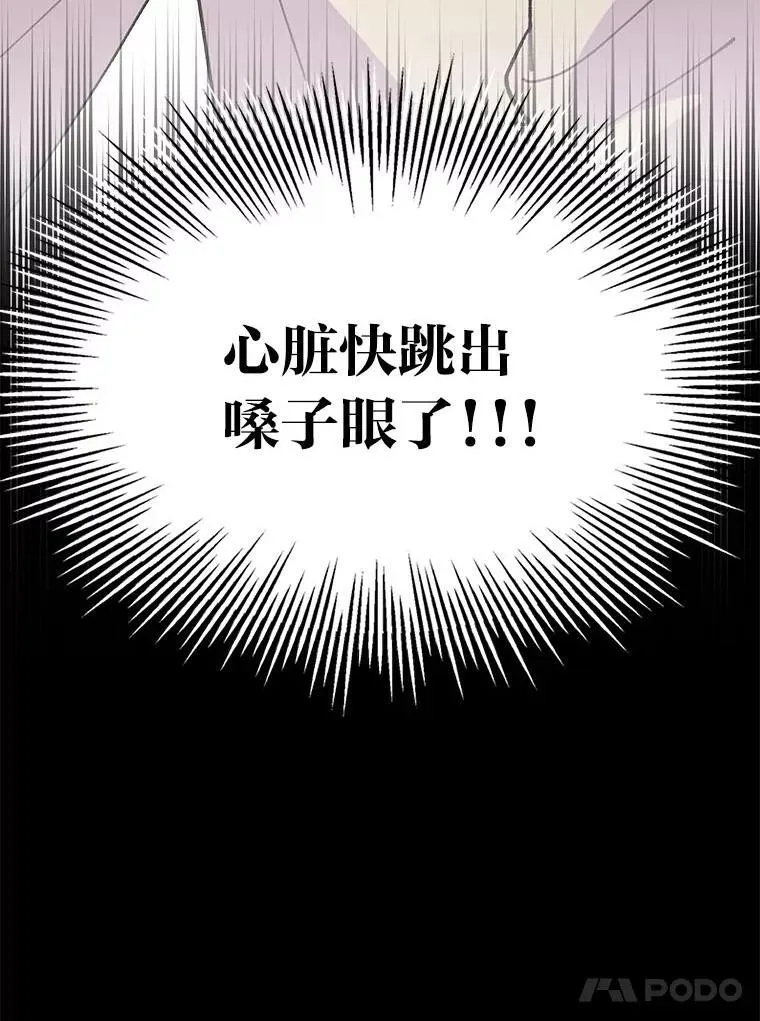 39.帮助柳景华120
