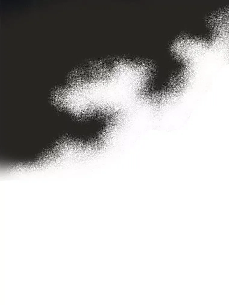 36.好事一桩接一桩17