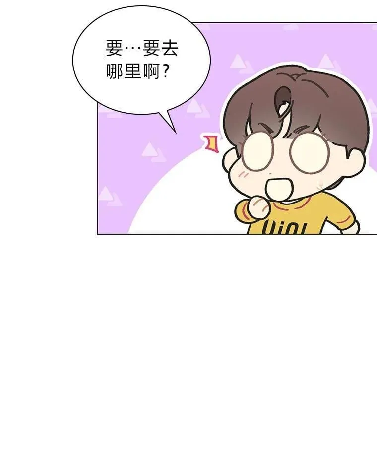 40.音源成绩…96