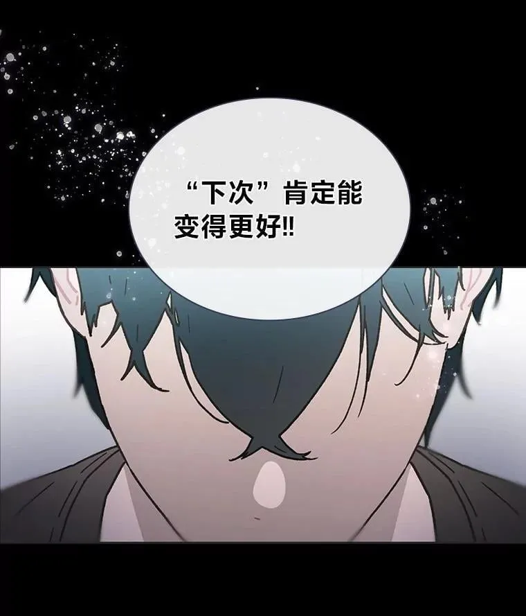 40.音源成绩…39
