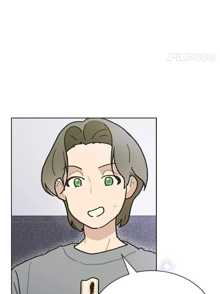 37.问题要一起解决50