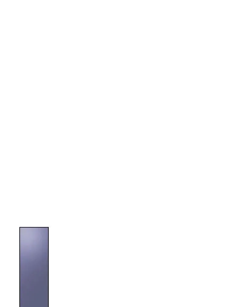 38.不再袖手旁观66