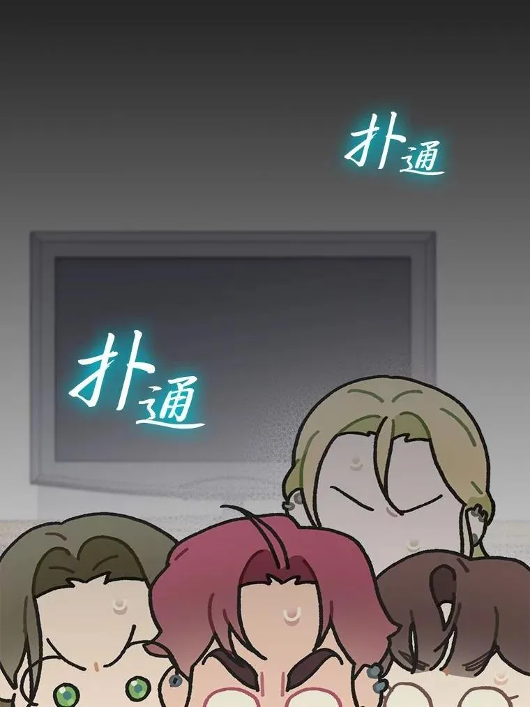 40.音源成绩…1
