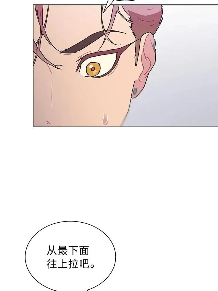 40.音源成绩…4