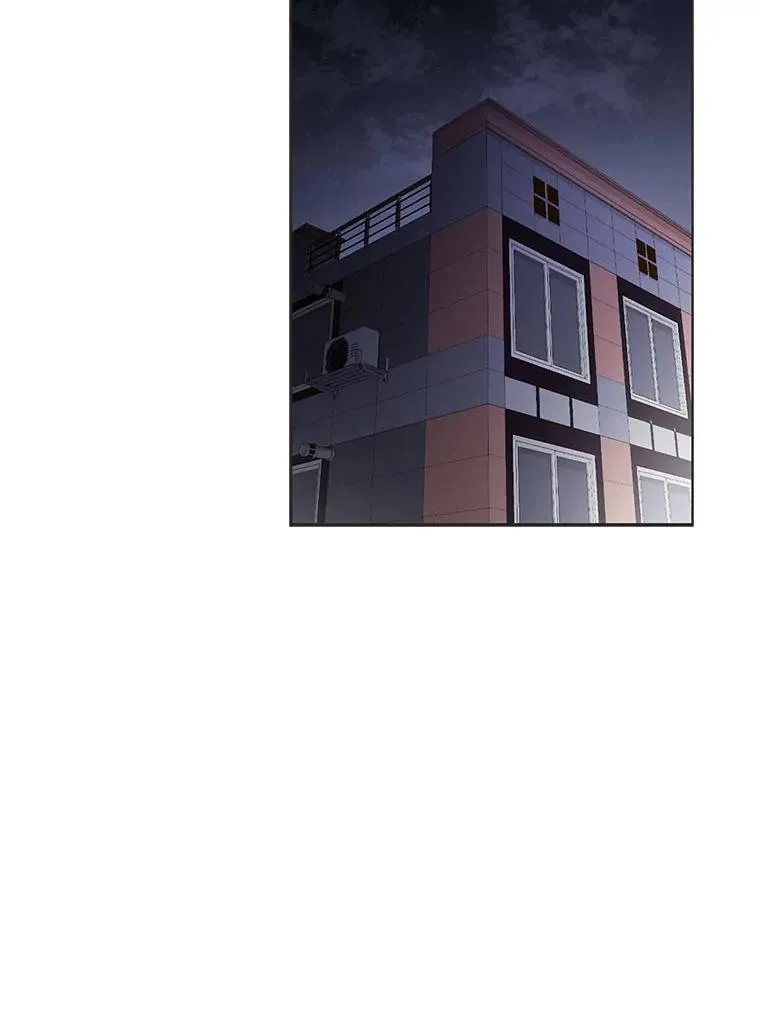 39.帮助柳景华29