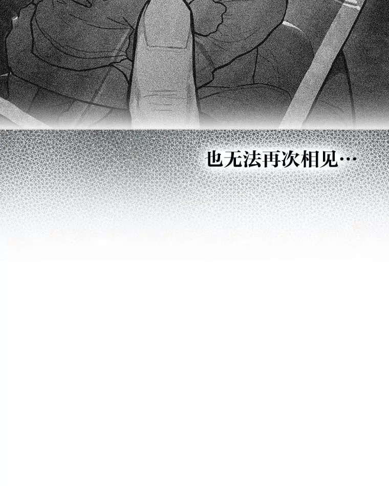 39.帮助柳景华18