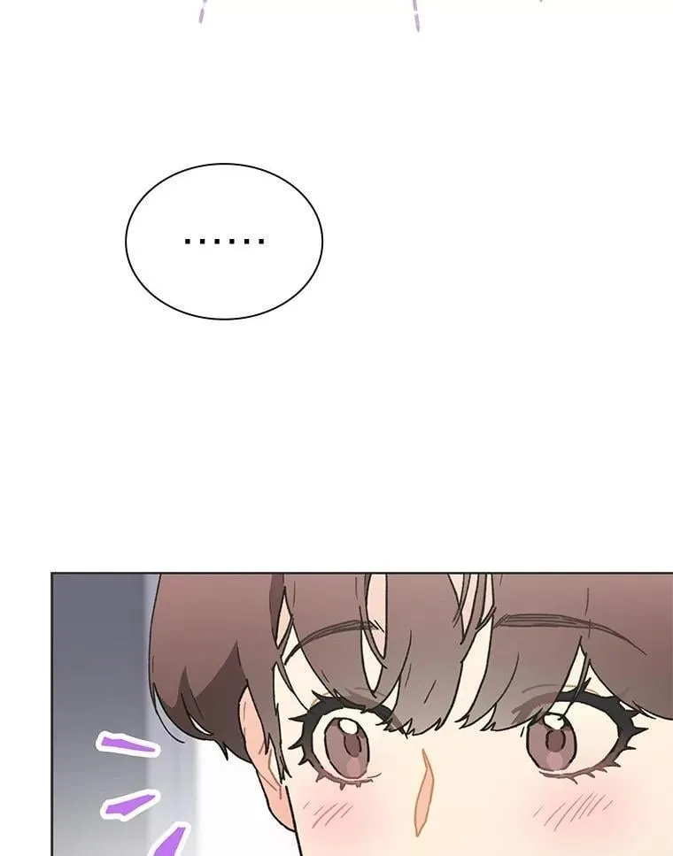 40.音源成绩…10