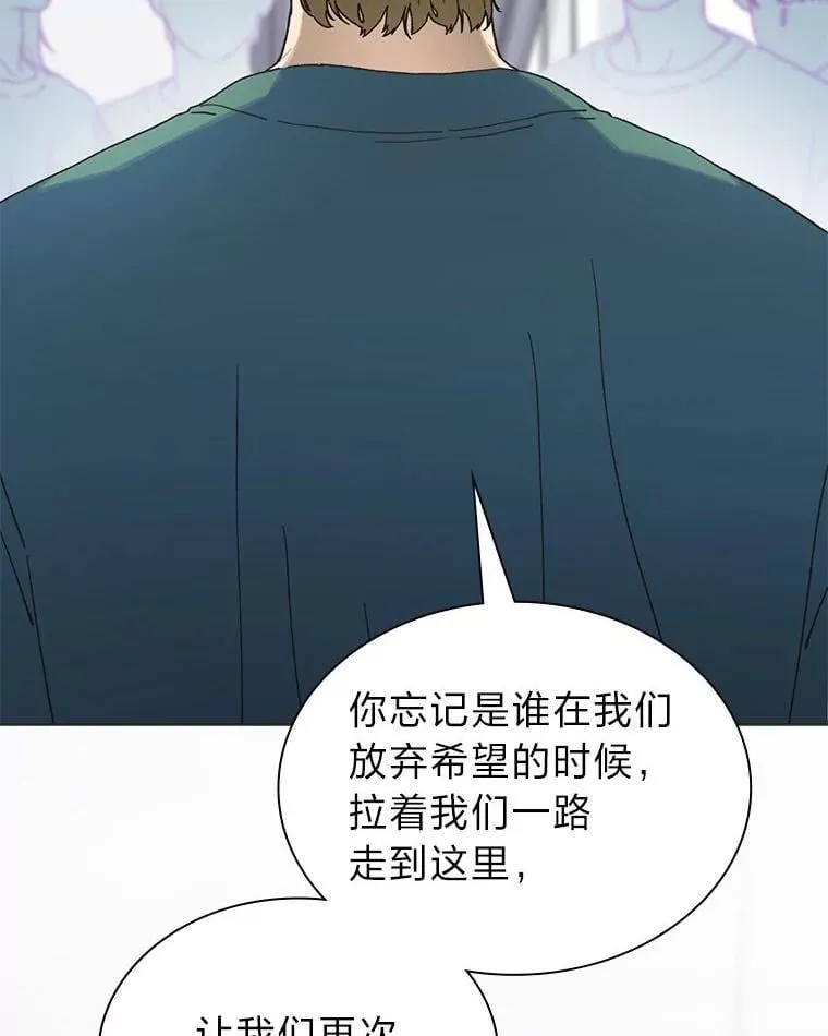 40.音源成绩…66