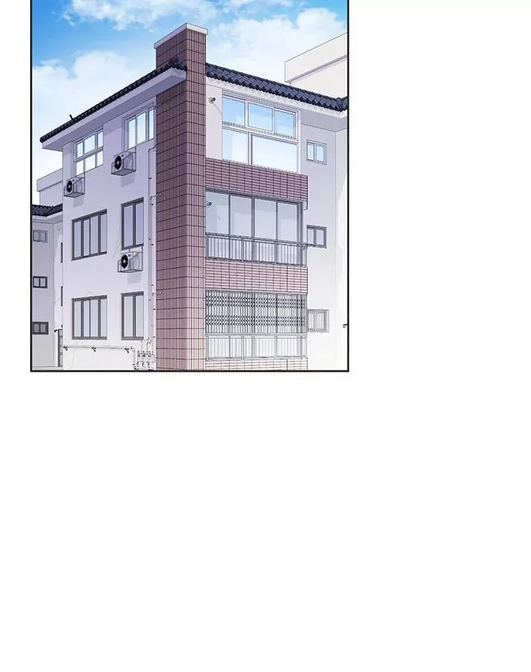 39.帮助柳景华92