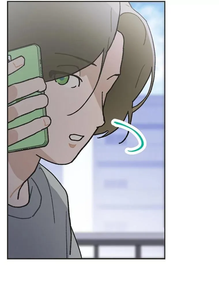 36.好事一桩接一桩69